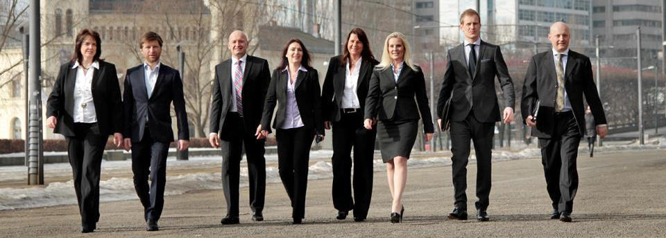 Dynamic People