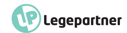 Legepartner.no| SkanPers.no