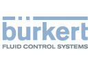 Bürkert Norge|Fluid Control Systems|SkanPers.no