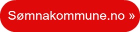 Sømna kommue| SkanPers.no