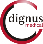 Dignus Medicl|SkanPers.no