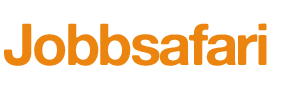 jobbsafari.png